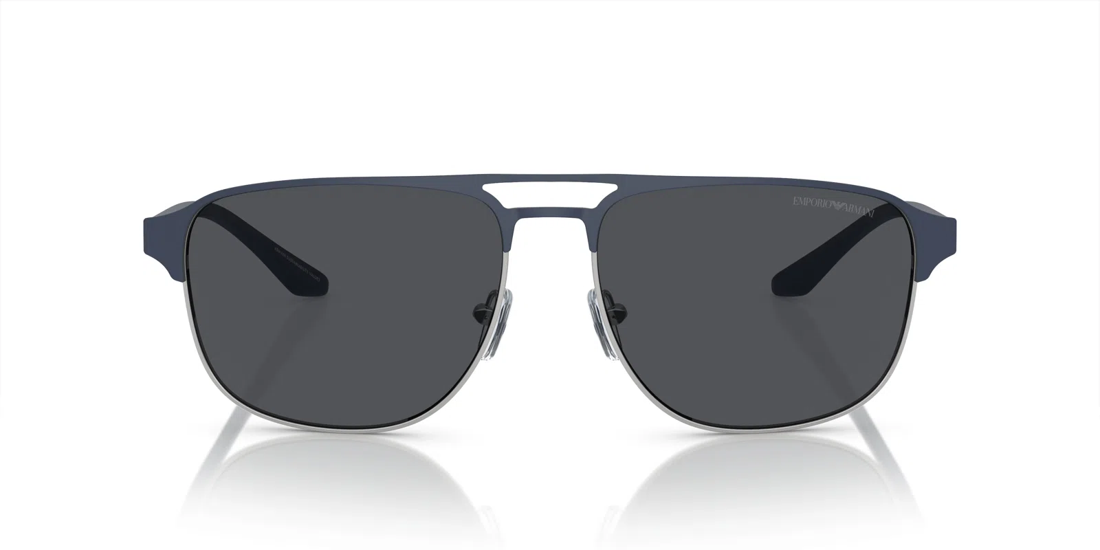 Emporio Armani 2144 Sunglasses - view 18